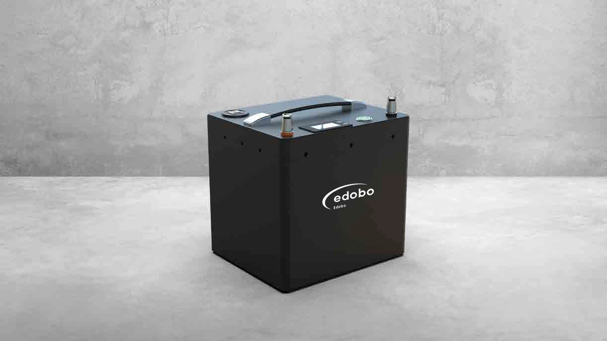 deep cycle battery 12.8v 42ah deep cycle battery 12.8v 42ah