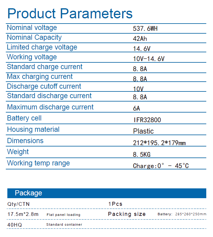 deep cycle battery 12.8v 42ah deep cycle battery 12.8v 42ah
