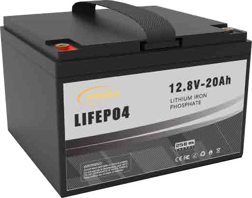 24v lithium ion battery 24v lithium ion battery