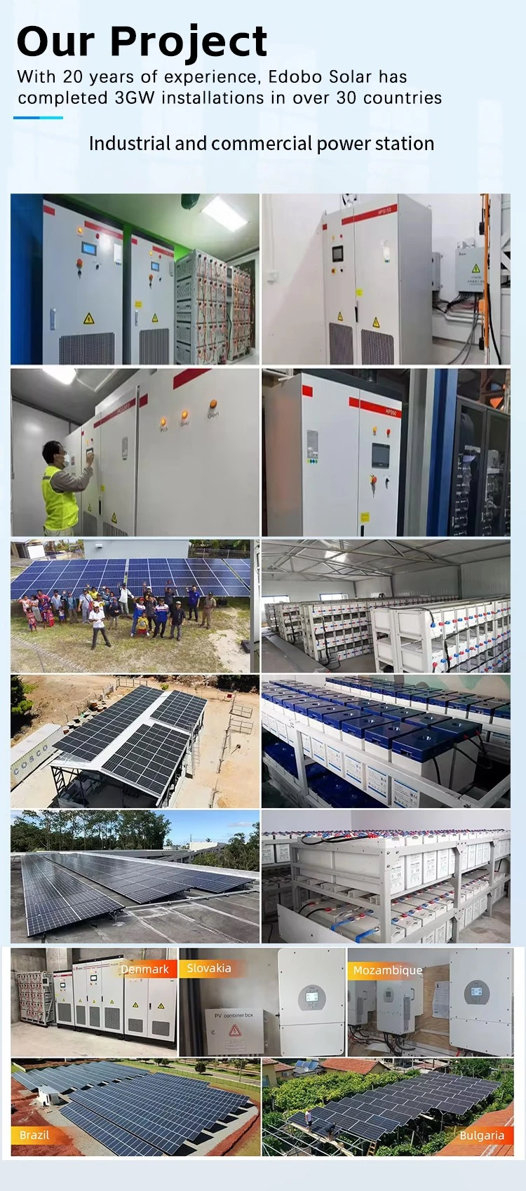 Solar Panel Roof Shingles Solar Panel Roof Shingles