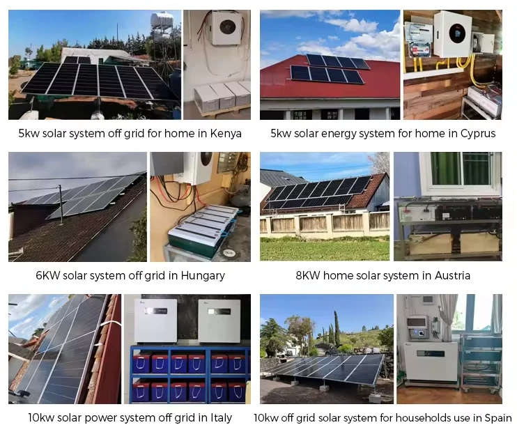 best inverter with battery for home best inverter with battery for home
