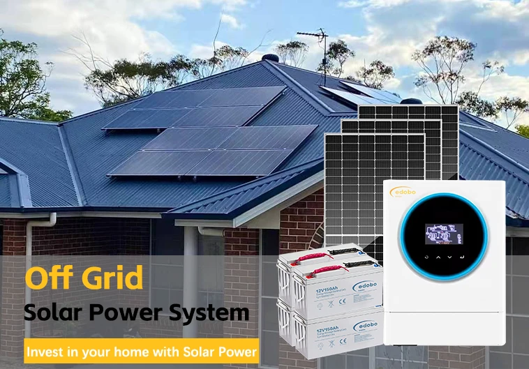 best off grid solar system with battery best off grid solar system with battery