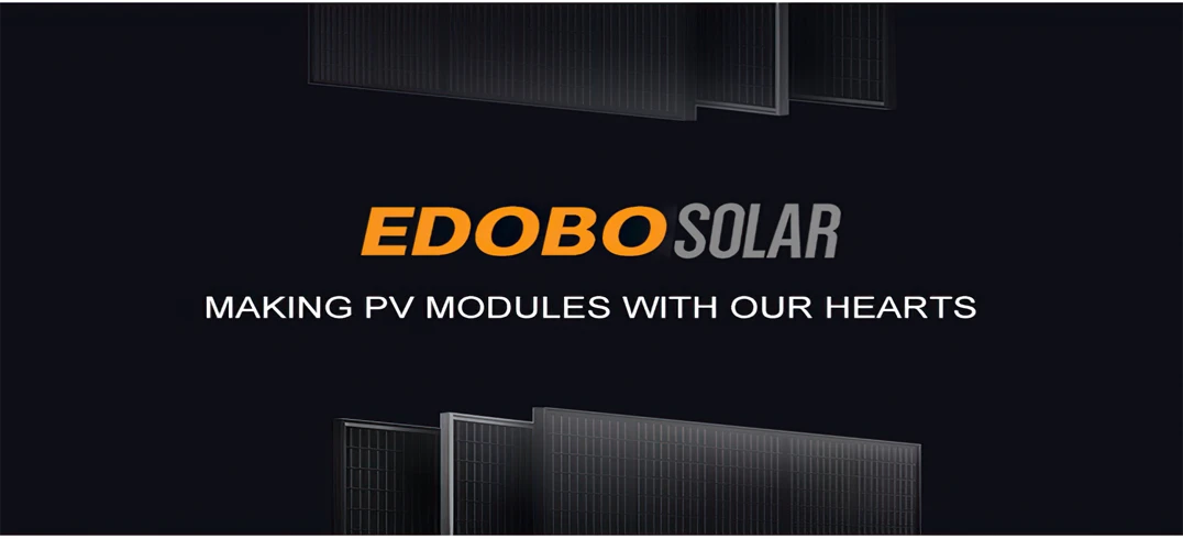 best off grid solar system with battery best off grid solar system with battery