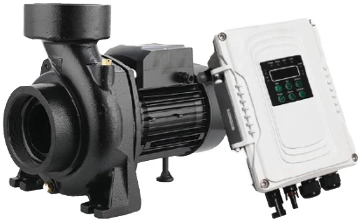 water booster pump for house