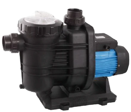 water pump to drain pool water pump to drain pool