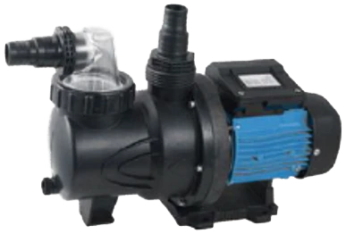 water pump to drain pool water pump to drain pool