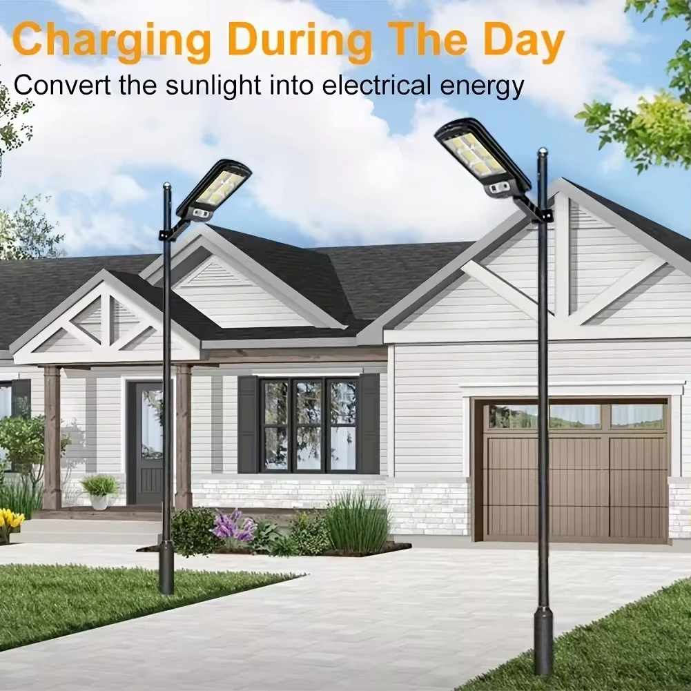 solar motion detector lights solar motion detector lights