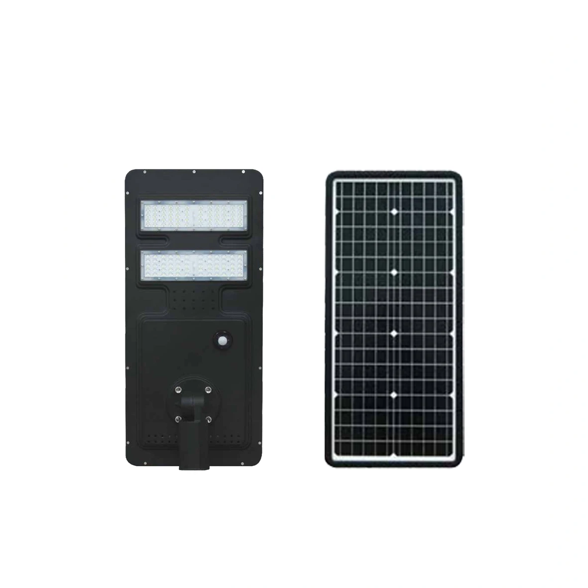 solar motion detector lights solar motion detector lights