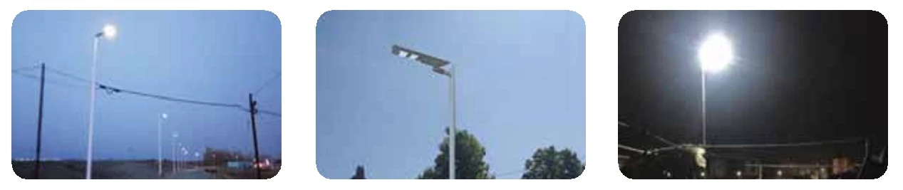 solar motion detector lights solar motion detector lights