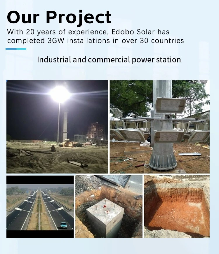 solar motion detector lights
