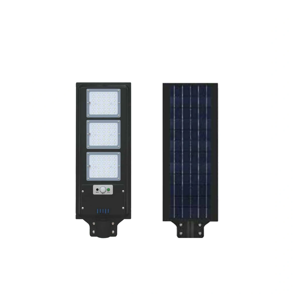 motion activated solar light motion activated solar light