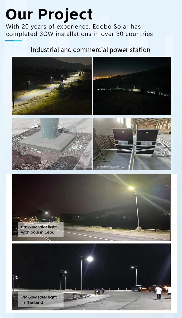 solar lanterns for outside solar lanterns for outside