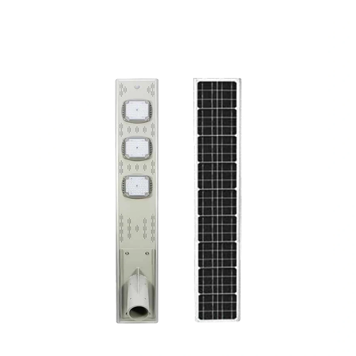 solar lanterns for outside solar lanterns for outside