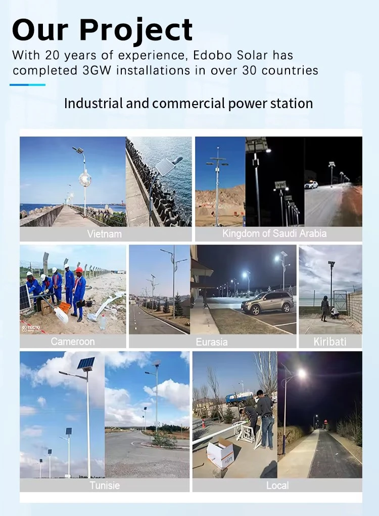 solar walkway lights