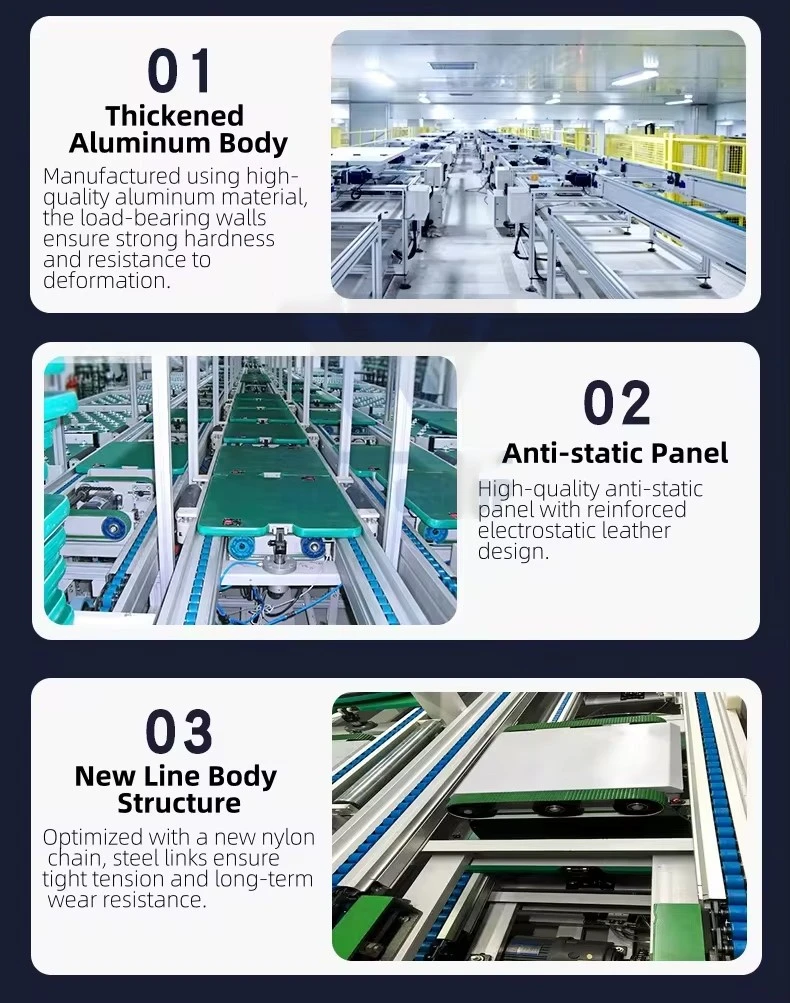 Solar Panel Making Line Production Machine Manufacture Solar Panel Making Line Production Machine Manufacture