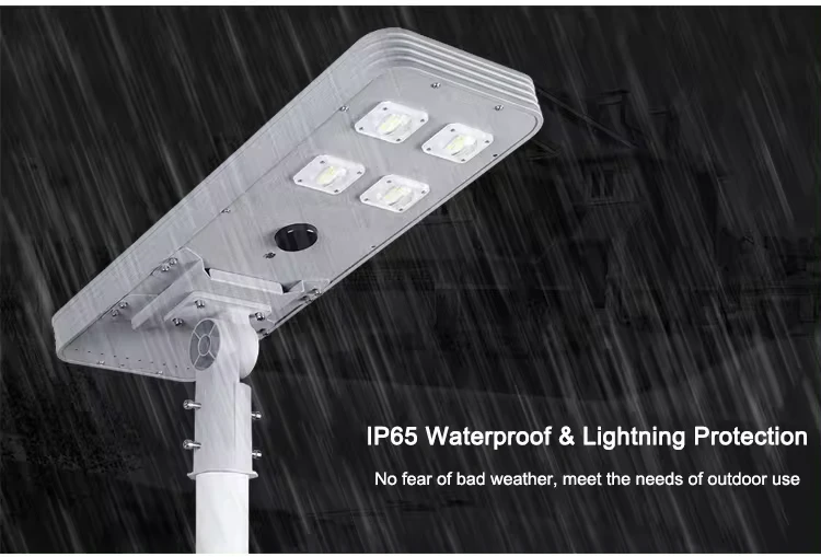 solar string lights outdoor waterproof