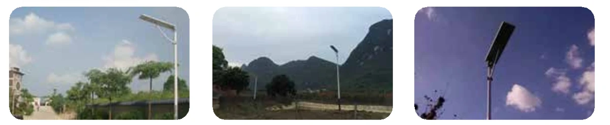 brightest outdoor solar lights brightest outdoor solar lights