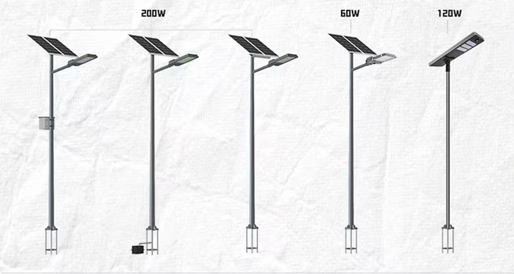 best solar pathway lights