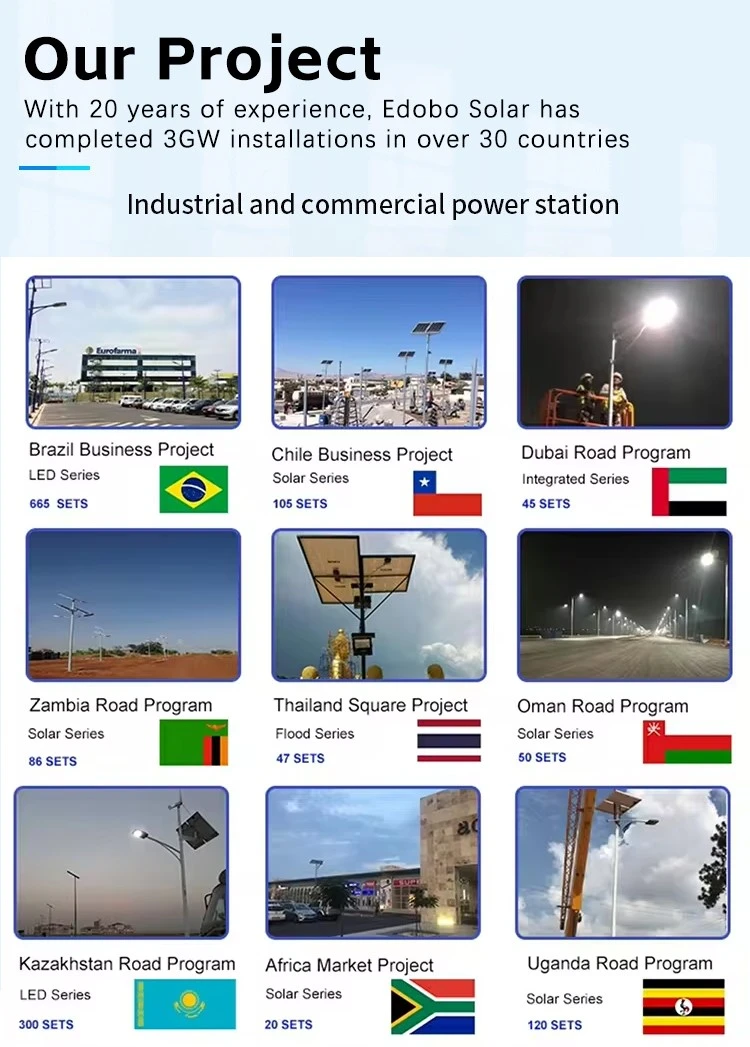 best solar pathway lights best solar pathway lights