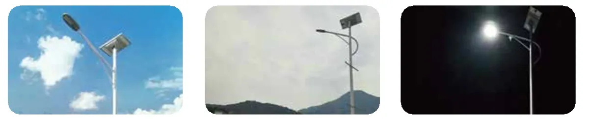 best solar lights that stay on all night best solar lights that stay on all night