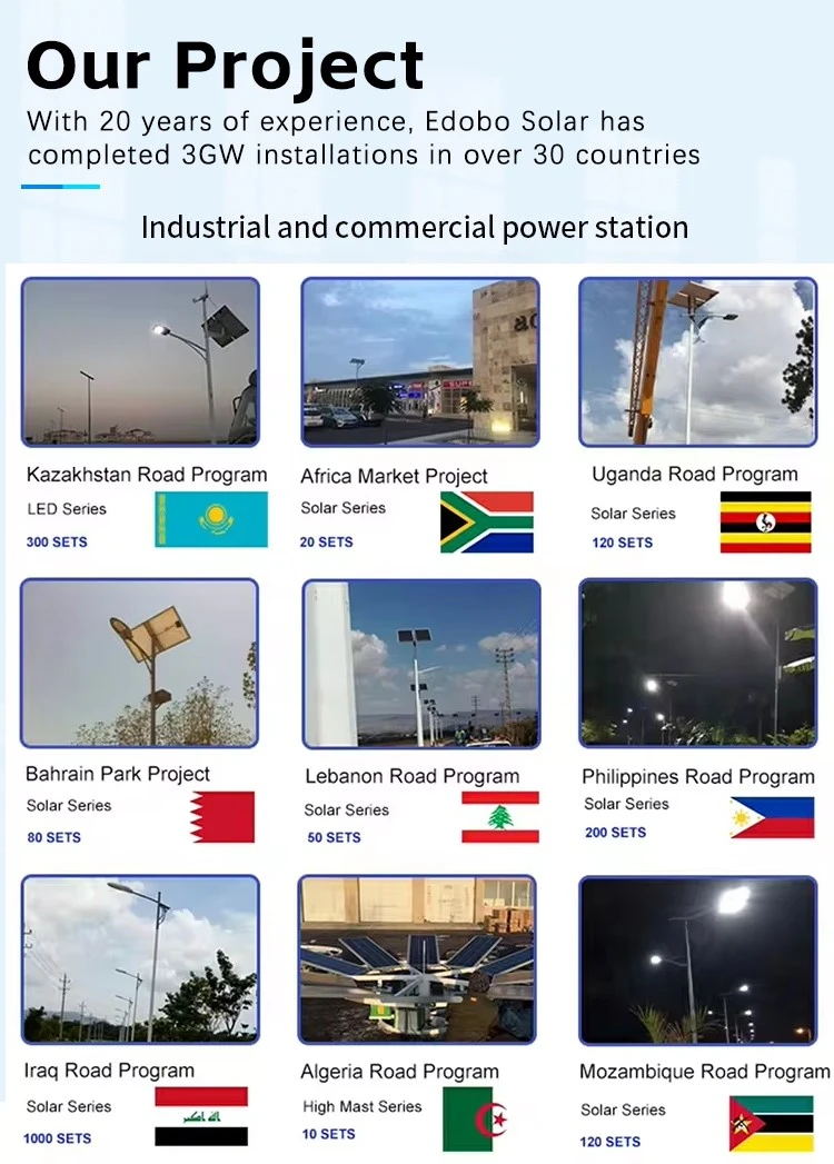hanging solar lights outdoor hanging solar lights outdoor