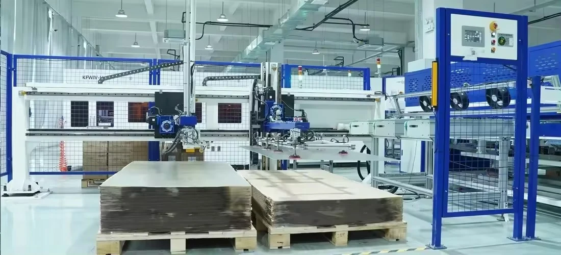 250MW turnkey PV production plants Solar manufacturing line 250MW turnkey PV production plants Solar manufacturing line