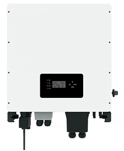 hybrid grid solar inverter manufacturer hybrid grid solar inverter manufacturer