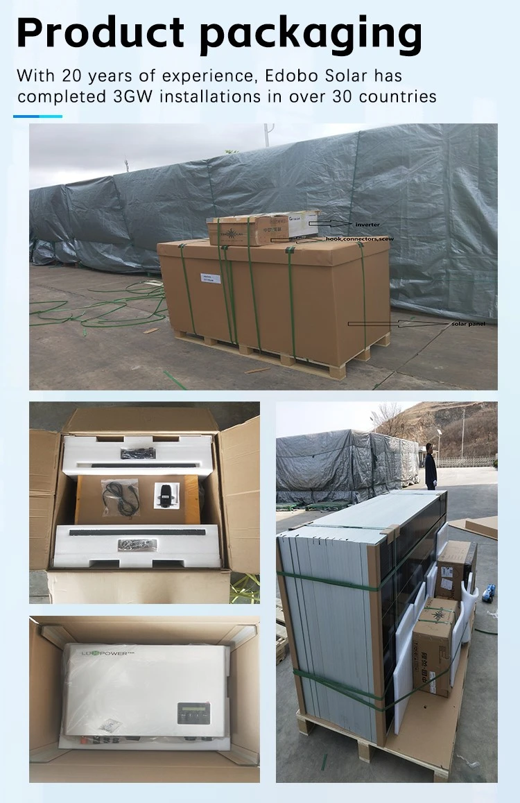 on grid solar power system design on grid solar power system design