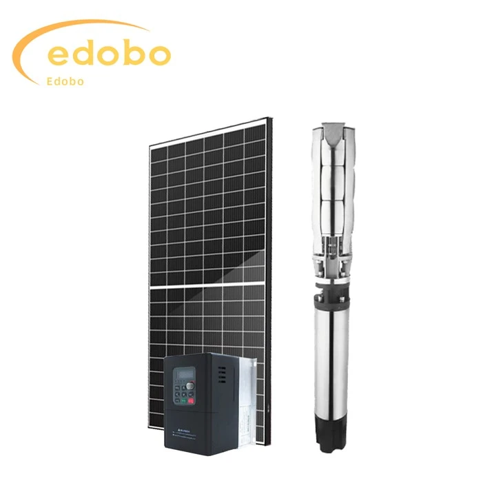 Bơm giếng nông có bình áp lực