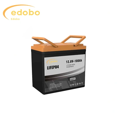 Biến tần tốt nhất có pin cho gia đình 100ah