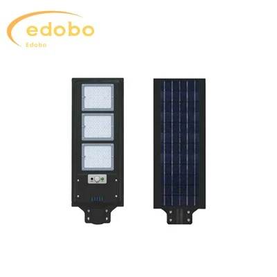Đèn năng lượng mặt trời tốt nhất duy trì suốt đêm