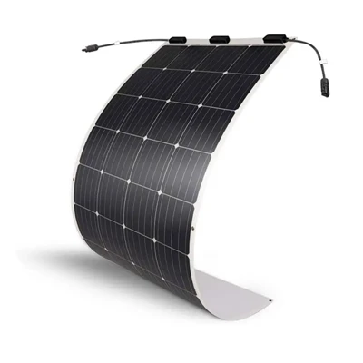 Bảng Pv linh hoạt