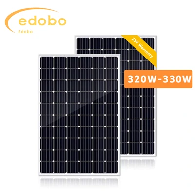 Bảng Pv tại nhà