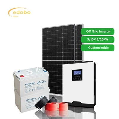 Trang chủ Sơ đồ năng lượng mặt trời cho hệ thống điện năng lượng mặt trời