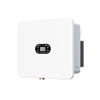 Biến tần lai tắt lưới 5kw