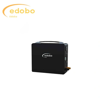 Pin Lithium Lifepo4 12.8v 30ah