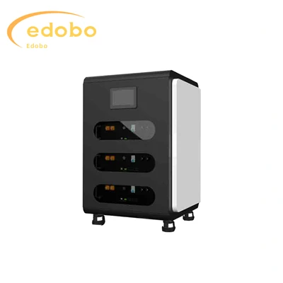 Pin năng lượng mặt trời Lithium Ion 300ah
