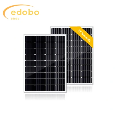 Bảng điều khiển năng lượng mặt trời mini