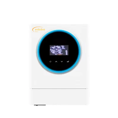 Biến tần Pv