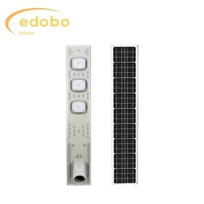 Đèn lồng năng lượng mặt trời cho bên ngoài