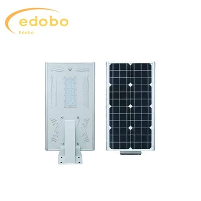 Ánh sáng cảm biến chuyển động năng lượng mặt trời ngoài trời