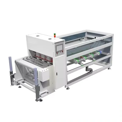 Năng lượng mặt trời   Bảng điều khiển   Sản xuất   Dây chuyền