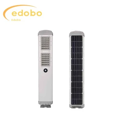 Đèn ngoài trời chạy bằng năng lượng mặt trời