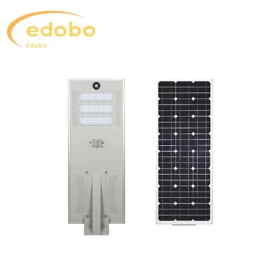 Giá đèn đường năng lượng mặt trời