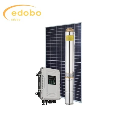Máy bơm giếng chìm 3hp 3hp