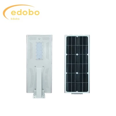 Cần bán đèn đường năng lượng mặt trời