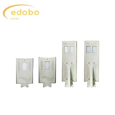 Đèn dây năng lượng mặt trời ngoài trời không thấm nước