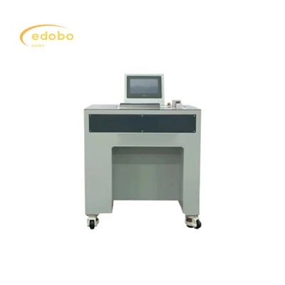 Máy hàn siêu âm cho đầu nối PV
