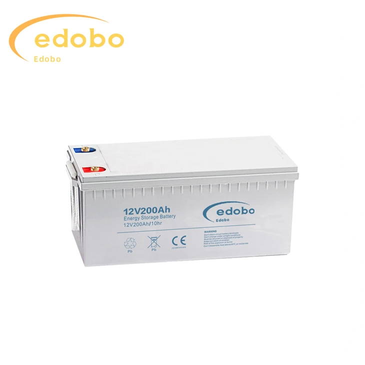 Solar Power System 10kw