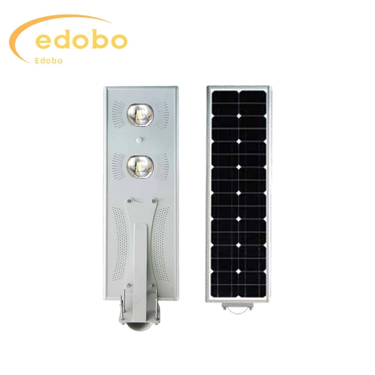 Đèn chuyển động chạy bằng năng lượng mặt trời